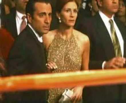 We did not find results for: Julia Roberts/BSO Ocean's Eleven - YouTube