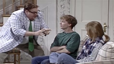 The 13 Best Snl Sketches In The Shows Almost 50 Years