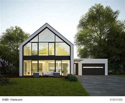 Ihr urlaub auf fischland darß zingst. Exklusive Häuser -Wohnen mit Stil | www.immobilien-journal.de