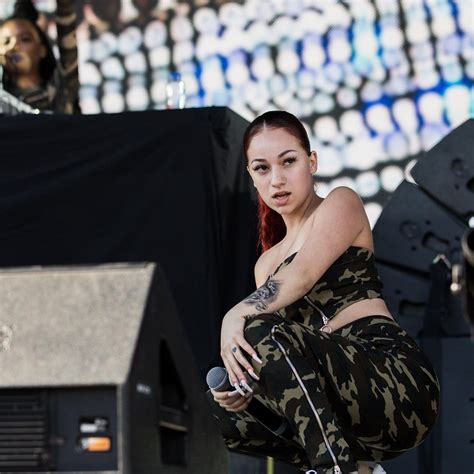 A native of florida, bregoli. 60+ Hottest Danielle Bregoli a.k.a Bhad Bhabie Bikini ...