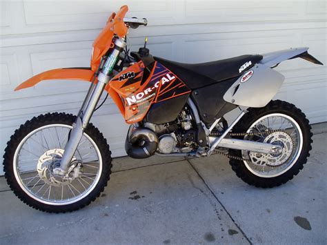 5,507 results for ktm exc 380. KTM EXC 380 | Katalog motocyklů a motokatalog na Motorkáři.cz