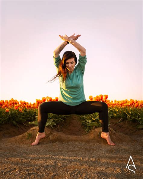It helps to warm up and energize the entire body. Pin on Autpops Yoga Inspiration
