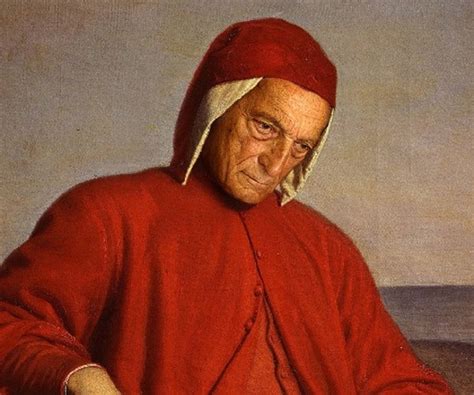 Dante alighieri is regina george and he wrote an entire book about a bunch of people he hates and why he hates them. Dante Alighieri Biography - Facts, Childhood, Family Life ...