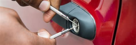 How To Get Keys Out Of Locked Car Acton Service Centre
