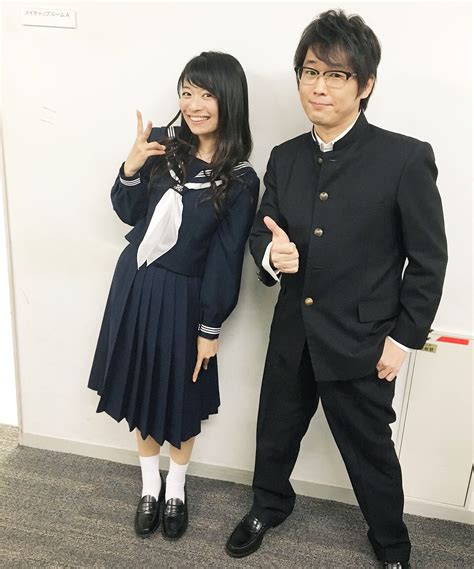 こちらそこありがとうございました。 いい車に出会えてよかったです。 またこちらもバタバタしていて、なかなか時間が取れずに申し訳ございませんでした。 メンテナンスなど困ったことがありましたら、連絡ください。 これからもよろしくお願いいたしま. #しくじり先生 2017年3月13日(月) : ツイ速まとめ