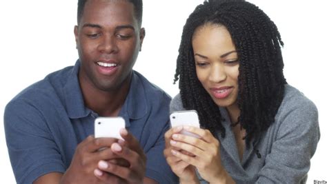 Black Teens Are The Most Active Demographic On Social Media Apps Blavity