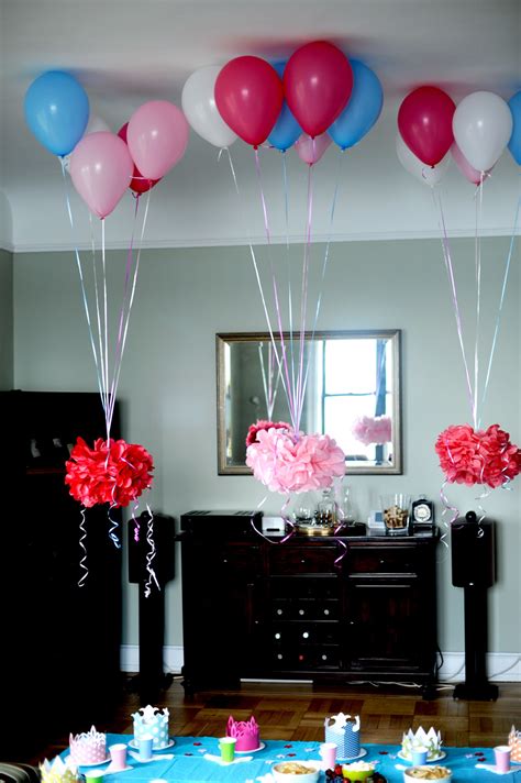 7 Surprise Birthday Ideas That Will Leave Your Loved