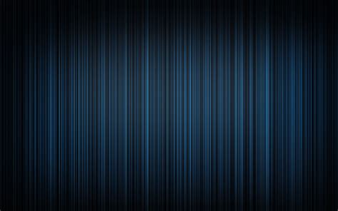 Download Stripes Blue Abstract Lines Hd Wallpaper