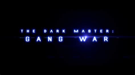 Gang War Trailer 2014 Youtube