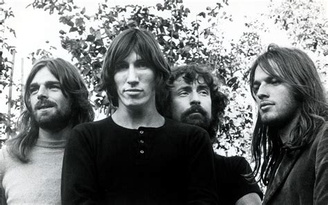 3840x2400 Pink Floyd Rock Band Syd Barrett Uhd 4k 3840x2400