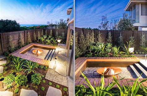 Bayon Gardens Is A Professional Landscape Design And Garden Design