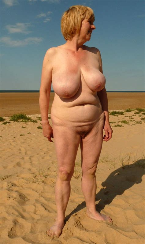 Xxx Mature Nude Beach Allmaturepornpics Com
