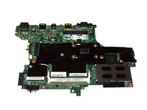 Lenovo Thinkpad T430s Intel Motherboard 04w3735
