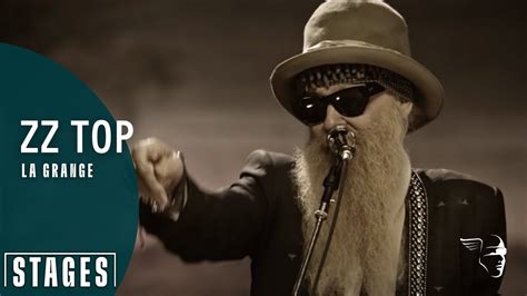 Zz Top Music All Music Dance Music Rock Music Youtube Videos Music