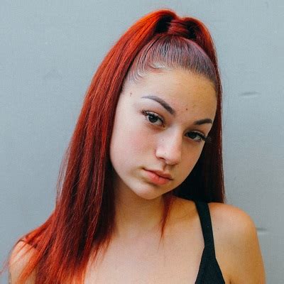 Read bhad bhabie's verified annotations. Bhad Bhabie wiki, bio, age, net worth, rapper, height ...