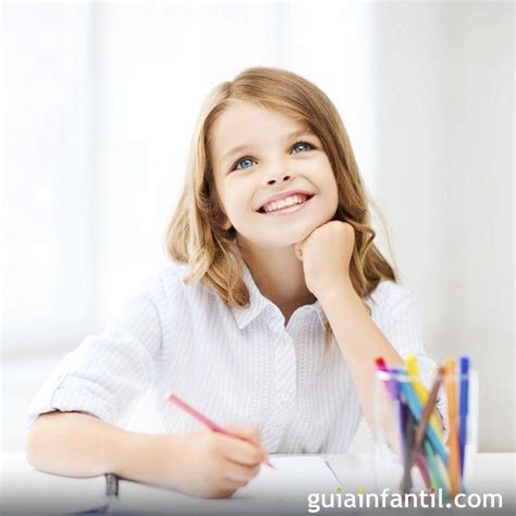¡aprende riendo y jugando con tus dibujos animados preferidos. Juegos para enseñar a los niños reglas de ortografía ...