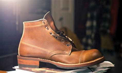 But, what if you're not a fan of any boots on our top 10 list? Best men's boots brands - White's Boots (con immagini ...