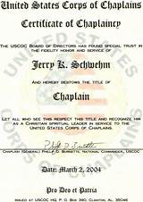 Pictures of New Orleans Louisiana Marriage License