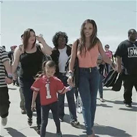 Roman reigns wife galina becker is a talented and beautiful woman, she is always by reigns' side. 90 best images about Galina Becker Anoai on Pinterest ...