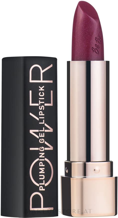 Catrice Power Plumping Gel Lipstick Lippenstift Makeupstore At