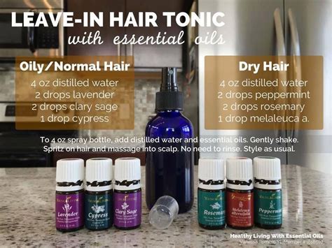 Mirah lustrous hair oil includes. Pin on Young Living Essential Oils