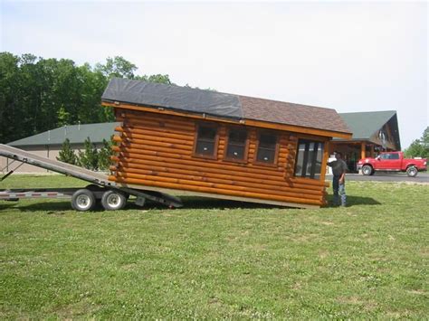 We did not find results for: Trophy Amish Cabins, LLC - 10' X 20' Hunter (200 s/f ...