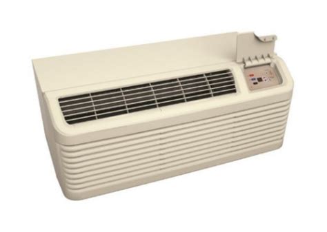 Code = c2 airflow alert status = indoor air recirculation. Goodman recalls air conditioners and heat pumps