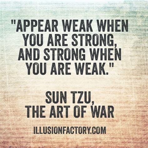 Check spelling or type a new query. Sun Tzu Quotes On Leadership. QuotesGram