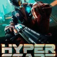 We did not find results for: Juego: Hyper Scape para Xbox One | LevelUp