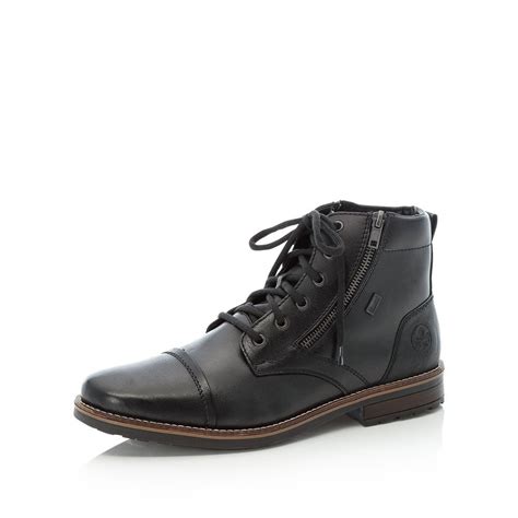 Rieker 33200 Men Boots Rieker Men Footwear From Rieker Uk Uk