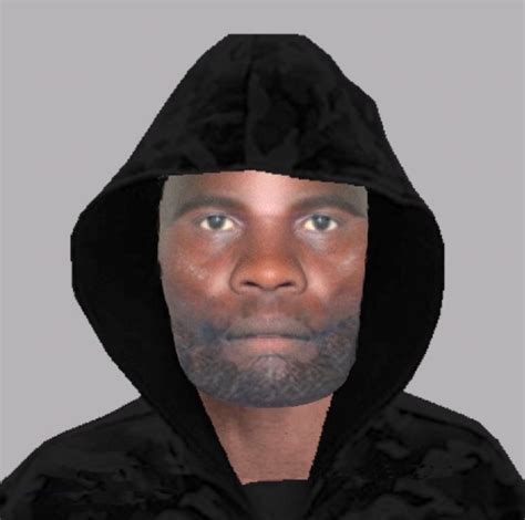can you help find hove rapist brighton and hove news