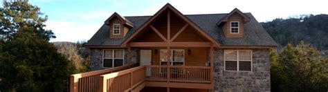12 bedroom/12 bath sleeps 38. Stonebridge - 2 Bedroom Cabin - Branson, MO - Branson ...