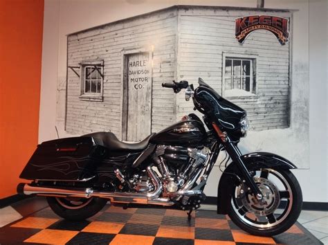 The cb750'91 nighthawk 750 was sold in 1991 and was available in one color: 1991 Honda Nighthawk 750 Motorcycles for sale