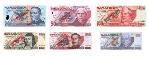 Cambio Del Euro A Peso Dominicano