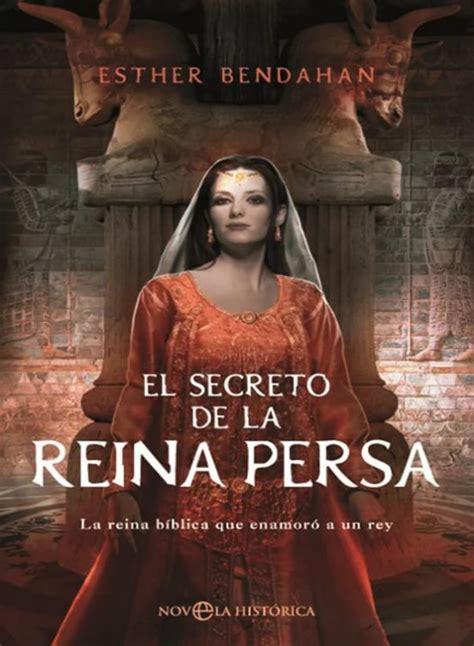 Estamos interesados en hacer de este libro el secreto libro pdf ken blanchard uno de los libros destacados porque este libro tiene cosas interesantes y puede ser til para la mayora de las personas. El Jardin Secreto Libro Completo Pdf Gratis | Libro Gratis