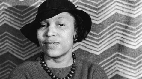 analysis of zora neale hurston s the gilded six bits literary theory and criticism