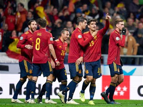Amazing game and spain is so damn good to watch play to the point my heart was suffering each time someone touched the ball! Watch Portugal vs Spain Live streaming, TV Channels, Team News