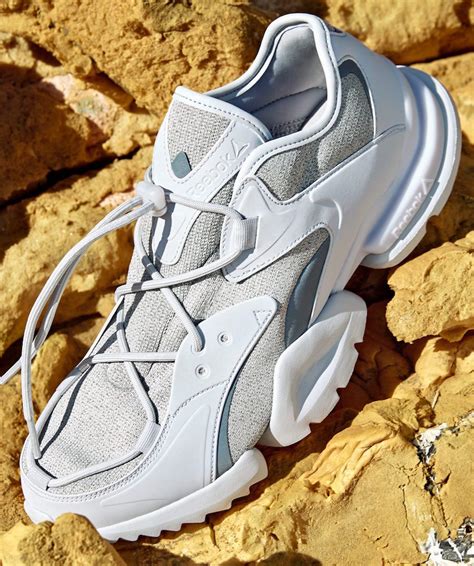 Garden story, last stop, moonglow bay, road 96, and unbeatable. SSENSE Reebok Run.r 96 Release Date - Sneaker Bar Detroit