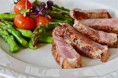 Recettes de Quasi de veau Idées de recettes à base de Quasi de veau