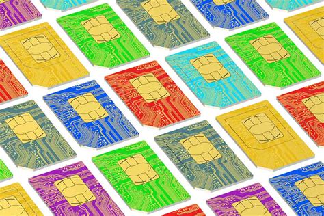 Types Of Sim Cards And Sizes Explained Canstar Blue
