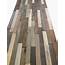 Pallet Wood Wall  Dark Rustic Blend 10sqft Of 1x4 Boards SLC