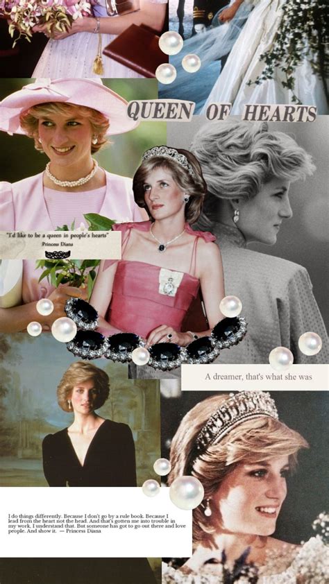 Princess Diana Quotes Princess Diana Pictures Princess Meghan