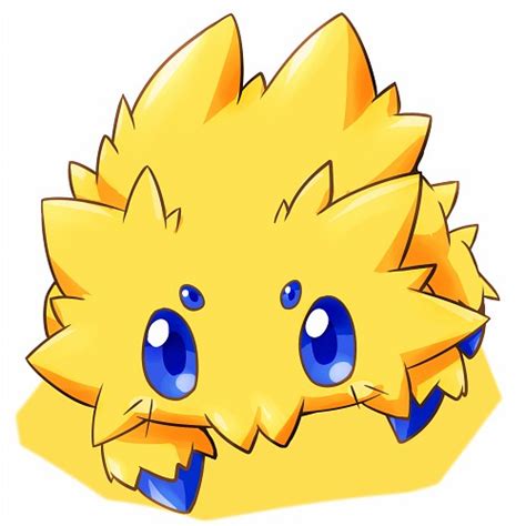 Joltik Pokémon Zerochan Anime Image Board