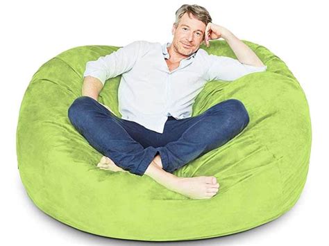 Best Bean Bag Chairs For Adults Cool Things To Buy