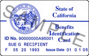 If you are already receiving social security benefits when you turn 65, your enrollment into medicare is automatic. ID Cards - San Francisco Health Plan