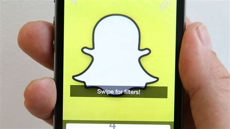 Hackers To Leak Thousands Of Unauthorized Snapchat Pictures Al Rasub