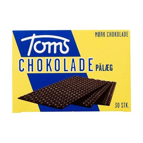 Not the newer chocolate ones, but the old red, white, and yellow coconut bars. Toms Coconut Slices - 101 Simple Recipe