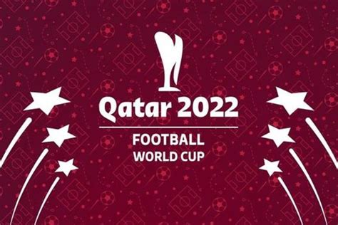 Fifa World Cup 2022 Fifa World Cup In Qatar Now To Start On November