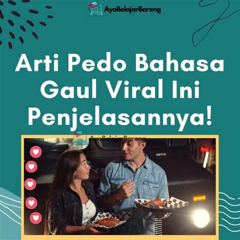 Arti Dan Makna Kata Viral Empuk Jeru Dalam Bahasa Gaul Dan Bahasa Jawa