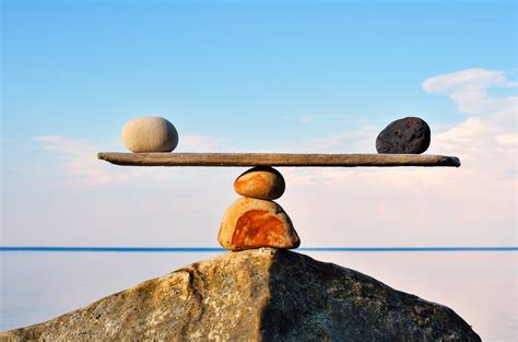 Egift cards are gift cards sent via email delivery. Work Life Balance: 5 Tipps und Übungen für mehr Gleichgewicht